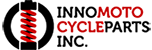 Innomoto Cycleparts Inc.